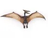 PAPO Dino Dinosaure Ptéranodon Dinosaure volant peint à la Voir les images du produit 2