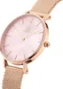 Daniel Wellington DW00100516 Hodinky Petite Melrose Pearl Náhled obrázku produktu 2