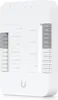 Ubiquiti Gate Hub, 10,100,1000 Mbit/s, CE, FCC, IC, UL 294, Podgląd zdjęcia produktu 1