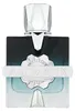 French Avenue Aromatix Frostbite, eau de parfum, 100 ml Productafbeelding-voorbeeld 4
