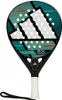 Racchetta da padel Adidas Padel Rx Series 2026 Verde  Verde Anteprima dell’immagine prodotto 1