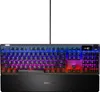 Steelseries APEX PRO, Kbel, USB, Mechanick spna klves, Náhľad obrázku produktu 4