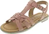 RICOSTA Birte Tango Sandale Kinder rosa 39 Produktbild-Vorschau 48