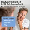 bio-chem Scherkopfreiniger Nachfüllflüssigkeit für Produktbild-Vorschau 5