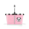 reisenthel carrybag XS kids, Einkaufskorb, Korb, Produktbild-Vorschau 2