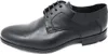 LLoyd Herren Schnürschuhe 29465-10, 29465-11, 29465-12, Produktbild-Vorschau 5