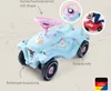 BIG|Simba|Bobby Car BIG Bobby Car Classic Einhorn Produktbild-Vorschau 23