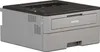 Brother HL-L2350DW S/W-Laser Produktbild-Vorschau 2