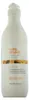 Milk_Shake Moisture & More Shampoo (1000 ml) Produktbild-Vorschau 2
