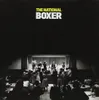 National,The-Boxer Produktbild-Vorschau 2