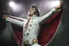 NECA Elvis Presley - Elvis Presley Live in Ž72 Action Figur Produktbild-Vorschau 3