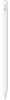 Apple Pencil (USB C): Pixelgenaue Präzision, Lädt und Produktbild-Vorschau 2