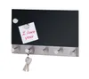 Magnetische Garderobe Black Produktbild-Vorschau 2