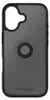 Pouzdro FIDLOCK Fidlock Vacuum pro iPhone 17, černé Náhled obrázku produktu 1