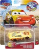 Mattel GNY95 Disney Pixar Cars color Changers, Lightning Voir les images du produit 10