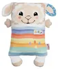 Nici pecorella di peluche con funzione reversibile 30x2 Anteprima dell’immagine prodotto 2