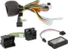 Alpine APF-X303VW | CAN zu UART-Interface für VW Plattform Produktbild-Vorschau 2