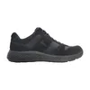 Jomos MENORA Halbschuhe in Übergrößen Schwarz  326382 919 Produktbild-Vorschau 9