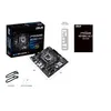 ASUS PRIME H510M-E R2.0 Intel H470 LGA 1200 (Socket H5) Produktbild-Vorschau 9