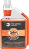 PetsNature 500ml Lachsöl Produktbild-Vorschau 1