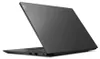 Lenovo V14 G5 IRL 14" Notebook Intel Core i5-13420H 8 GB Produktbild-Vorschau 4