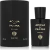 Acqua Di Parma Sandalo EDP 100 ml UNISEX Voir les images du produit 8