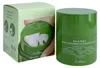 Dr. Althea Pure Grinding Cleansing Balm Produktbild-Vorschau 5
