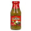 A bottle of La Costena Salsa Verde. Anteprima dell’immagine prodotto