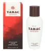 Tabac Original voda po holení 200 ml Náhled obrázku produktu 8
