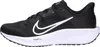 Buty Nike Quest 6 FD6033001 Podgląd zdjęcia produktu 5