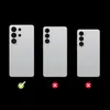 UAG Monarch Pro, Poliammide Element Green - Samsung Galaxy Anteprima dell’immagine prodotto 16