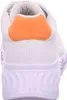 Rieker Sneaker Low Damen 31373838333330 Weiß 41 EU Produktbild-Vorschau 28