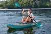 Bestway® Hydro Force® SUP Touring Board-Set Glider Elite™ Produktbild-Vorschau 2