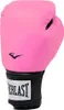 Everlast ProStyle 2 Boxhandschuhe Rosa 10 oz Produktbild-Vorschau 2