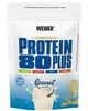 Weider Protein 80 Plus 500g Beutel Kokos Produktbild-Vorschau 1