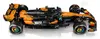McLaren F1 - Adult Rennwagen Produktbild-Vorschau 34