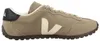 VEJA AI0321656A Beige Produktbild-Vorschau 4