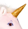 Einhorn-Paradies - Einhorn Ella, Groß Produktbild-Vorschau 3