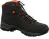 Mammut Obuv Mercury Iv Mid Gtx, 30300471000654 Náhľad obrázku produktu 13