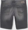 Tom Tailor Jeansshorts Produktbild-Vorschau 3