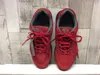 Bequemschuh Circle 42 Produktbild-Vorschau 10
