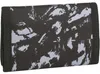 Puma Phase Wallet Geldbörse Black-Concrete Gray Produktbild-Vorschau 4