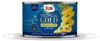 Ananas w plastrach Dole 227 g Náhľad obrázku produktu 4