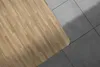 Küchenmatte 80x120 cm Vinylmatte Bodenmatte Dekoration - Produktbild-Vorschau 4