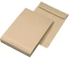 MAILmedia Faltentasche 30007071 B4 hk 40mm Falte br 100 Produktbild-Vorschau 1
