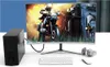 Vention EABBG, 1,5 m, DVI, VGA (D-Sub), Samec, Samec, Přímý Náhled obrázku produktu 8