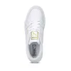 Puma Herren Sneaker 380190 01 Farbe:Weiß Größe: 42 Produktbild-Vorschau 49