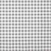 Tovaglioli 33x33 cm - Karo grey Anteprima dell’immagine prodotto 3