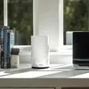 NOKIA FastMile 3 5G Router 5G12-13W-A - Neu / Produktbild-Vorschau 4