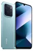Xiaomi POCO C85 4G 8+256GB Green Produktbild-Vorschau 4